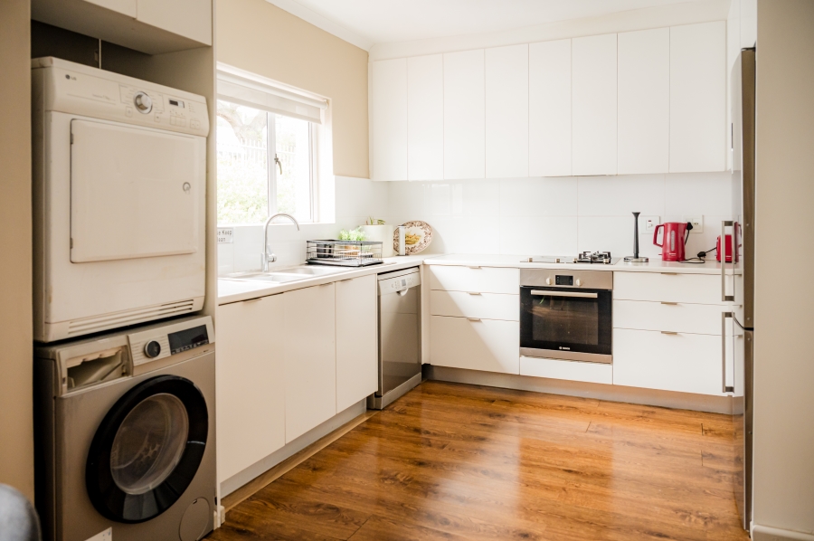 5 Bedroom Property for Sale in Camps Bay Western Cape